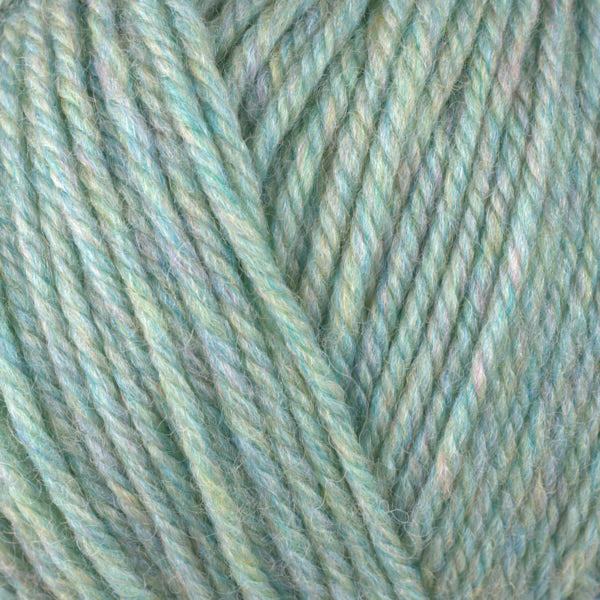 berroco ultra wool 33161 matcha - Knot Another Hat