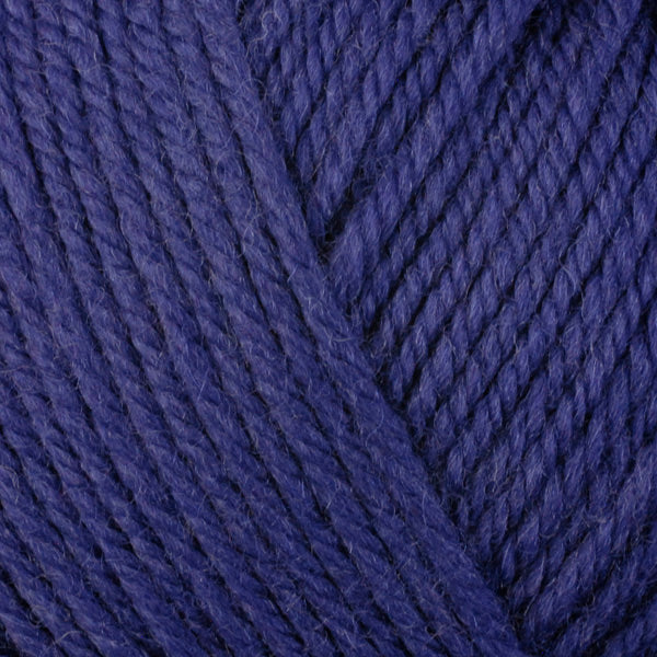 berroco ultra wool 3345 ultra violet - Knot Another Hat