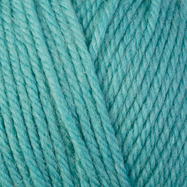 berroco ultra wool 3346 aqua - Knot Another Hat