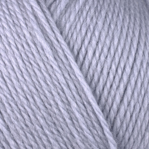 berroco ultra wool dk 8311 dove - Knot Another Hat