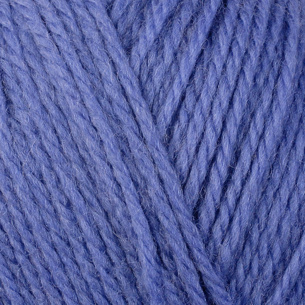 berroco ultra wool dk 8333 periwinkle - Knot Another Hat