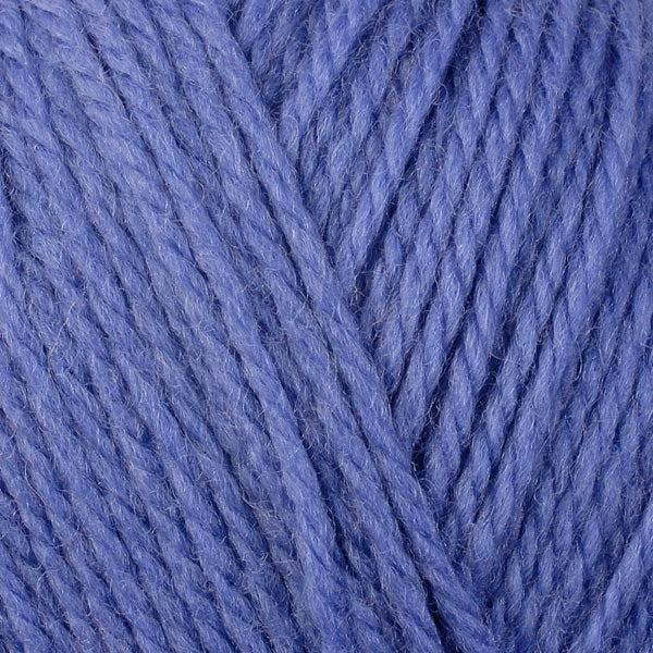berroco ultra wool dk 8333 periwinkle - Knot Another Hat