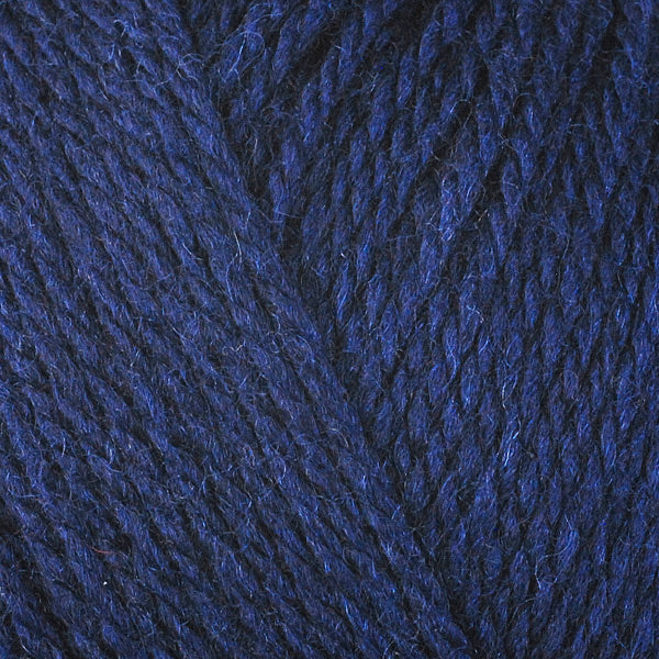 berroco ultra wool dk 8365 maritime - Knot Another Hat