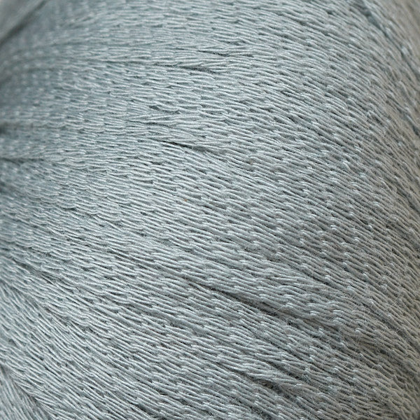 berroco vera 11506 patina - Knot Another Hat