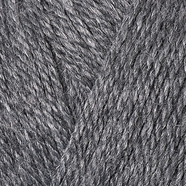 berroco vintage baby 10070 cracked pepper - Knot Another Hat