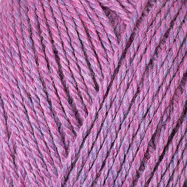 berroco vintage baby 10076 peony - Knot Another Hat