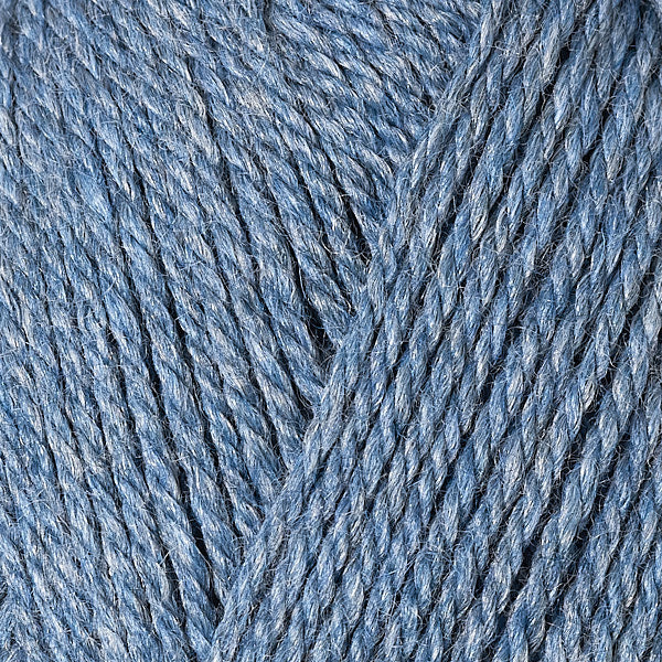 berroco vintage baby 10084 twilight - Knot Another Hat
