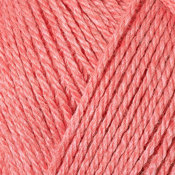 berroco vintage baby 10093 guava - Knot Another Hat