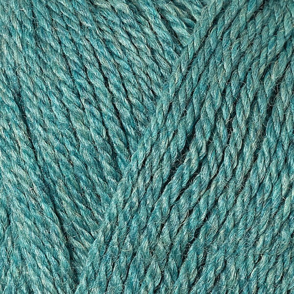 berroco vintage baby 10096 jalapeno - Knot Another Hat