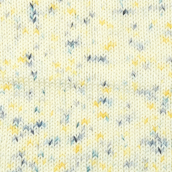 berroco vintage baby handpaint 10190 blueberry lemonade - Knot Another Hat
