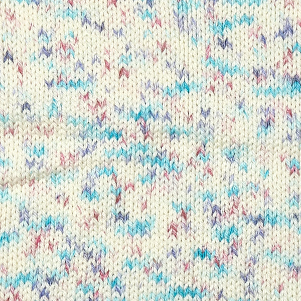 berroco vintage baby handpaint 10191 mixed berries - Knot Another Hat