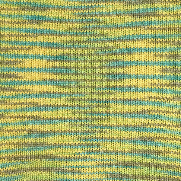 berroco vintage baby handpaint 10196 pistachio - Knot Another Hat