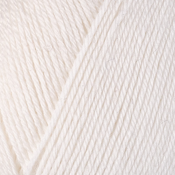 berroco vintage sock 12001 mochi - Knot Another Hat