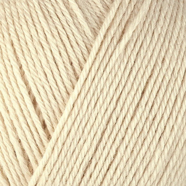 berroco vintage sock 12002 buttercream - Knot Another Hat