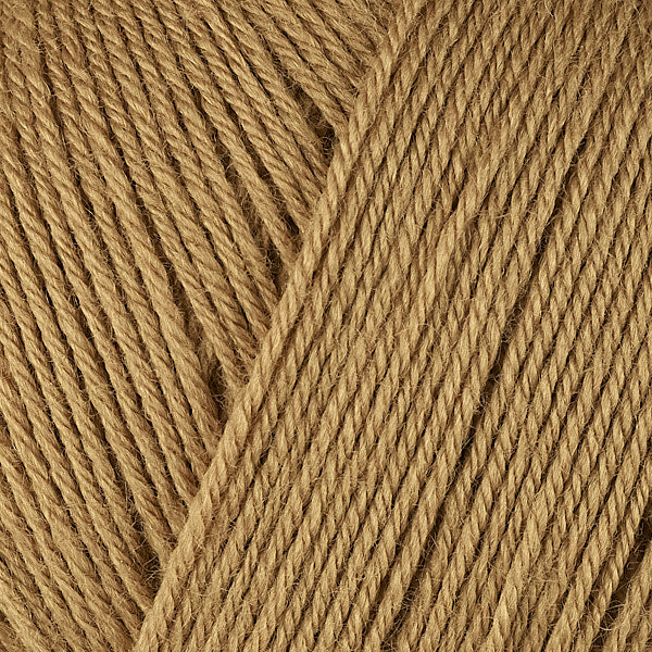 berroco vintage sock 12010 cork - Knot Another Hat