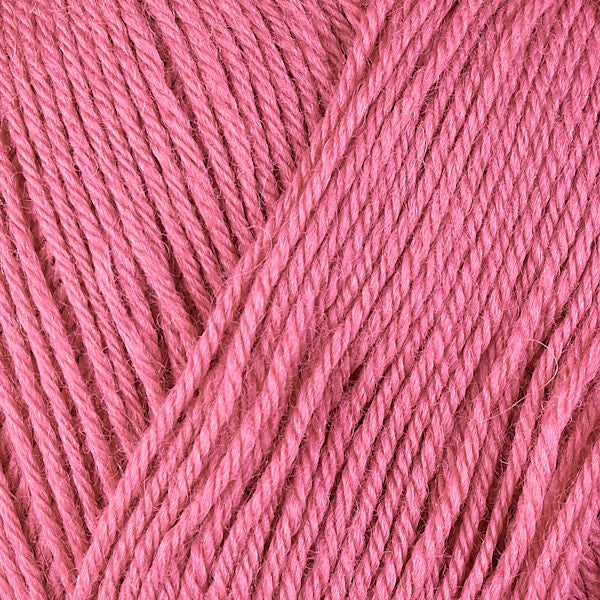 berroco vintage sock 12012 shocking - Knot Another Hat