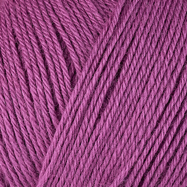 berroco vintage sock 12014 aurora - Knot Another Hat