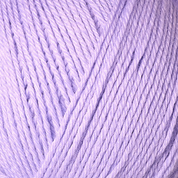 berroco vintage sock 12015 aster - Knot Another Hat