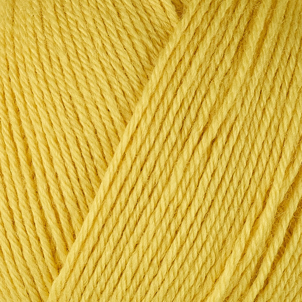 berroco vintage sock 12018 citrus - Knot Another Hat