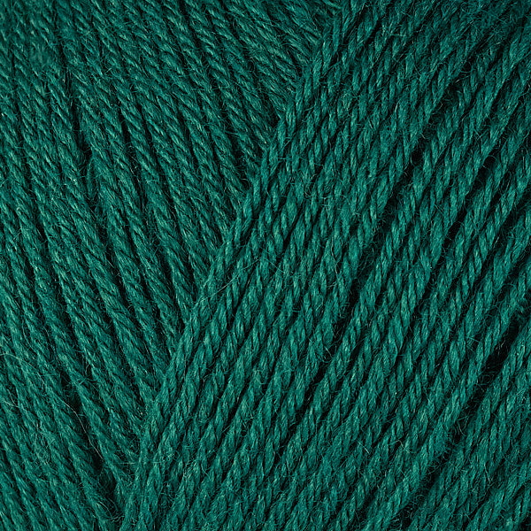 berroco vintage sock 12021 mistletoe - Knot Another Hat