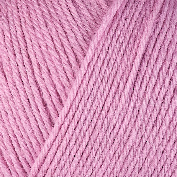 berroco vintage sock 12024 ballet slipper - Knot Another Hat