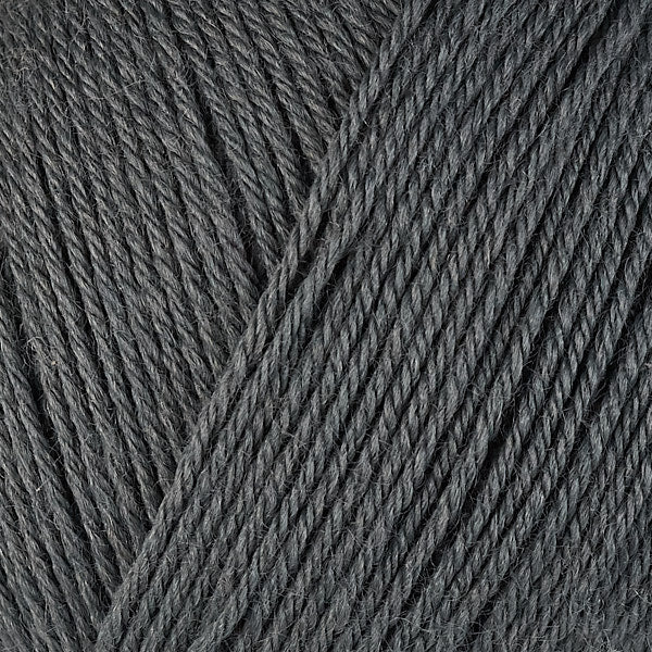 berroco vintage sock 12025 storm - Knot Another Hat