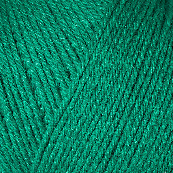 berroco vintage sock 12035 holly - Knot Another Hat