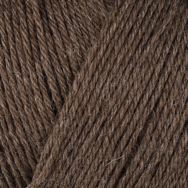 berroco vintage sock 12053 stone - Knot Another Hat