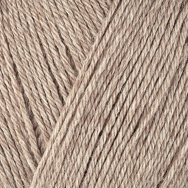 berroco vintage sock 12055 oats - Knot Another Hat