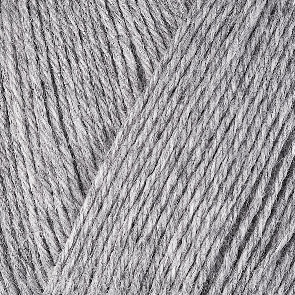 berroco vintage sock 12056 smoke - Knot Another Hat