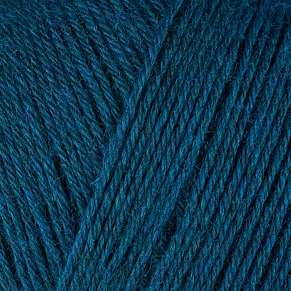 berroco vintage sock 12070 tide pool - Knot Another Hat
