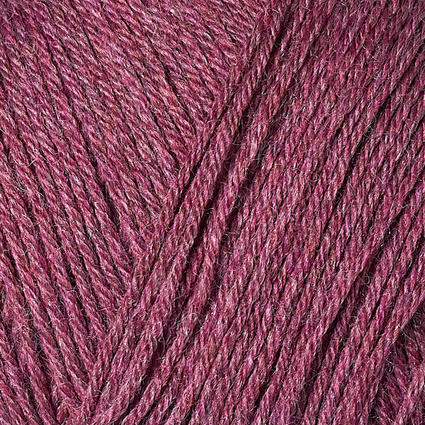 berroco vintage sock 12078 begonia - Knot Another Hat