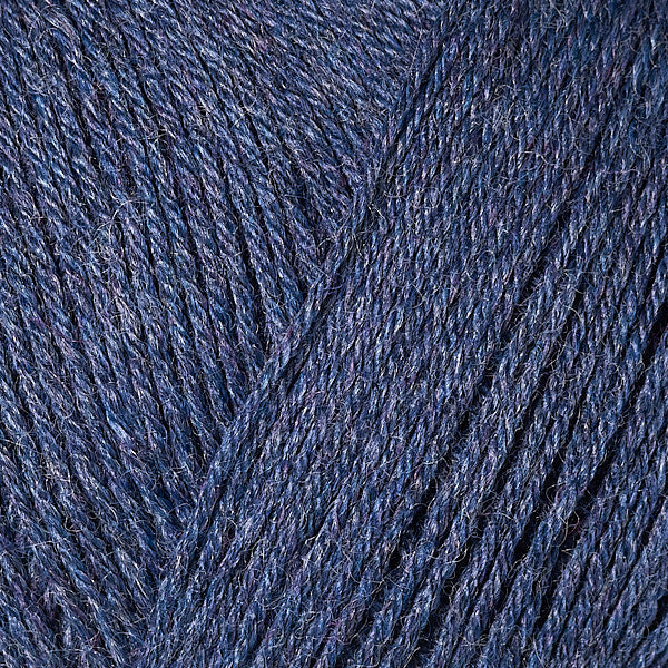 berroco vintage sock 12087 dungaree - Knot Another Hat