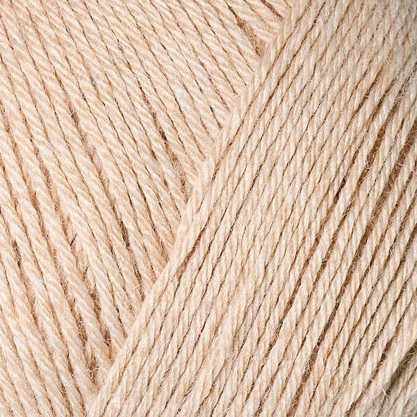 berroco vintage sock 12104 mushroom - Knot Another Hat