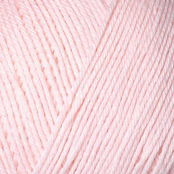 berroco vintage sock 12110 fondant - Knot Another Hat