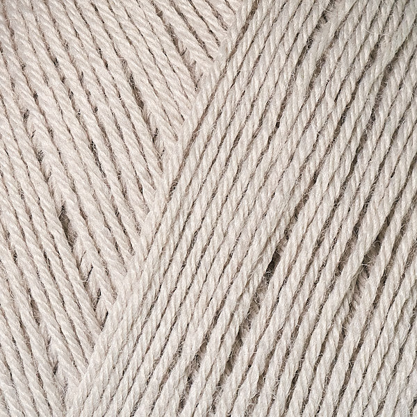 berroco vintage sock 12116 dove - Knot Another Hat
