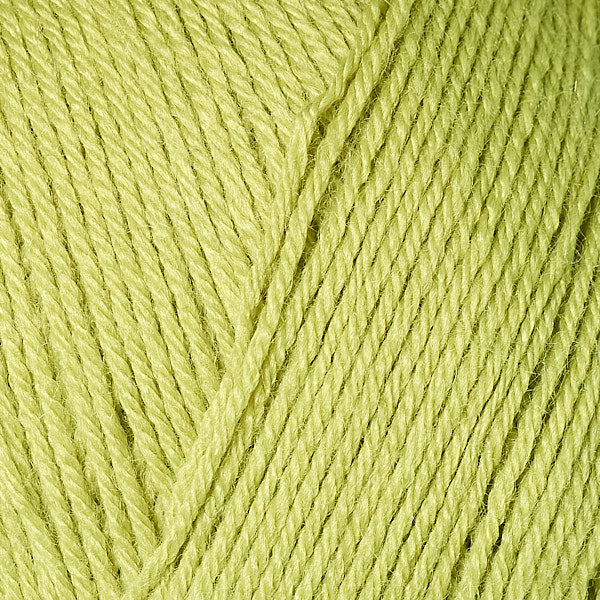 berroco vintage sock 12132 grapes - Knot Another Hat