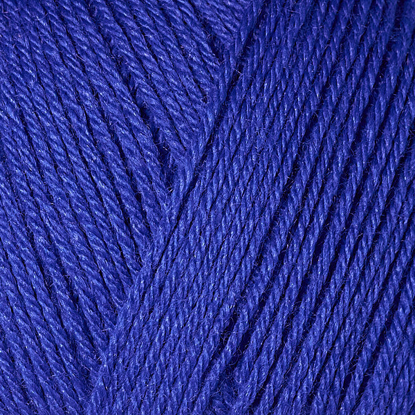 berroco vintage sock 12160 wild blueberry - Knot Another Hat