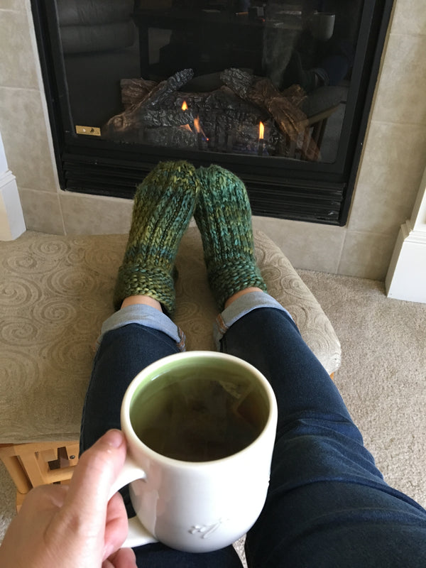 knot another hat where are my shoes (download)  - Knot Another Hat