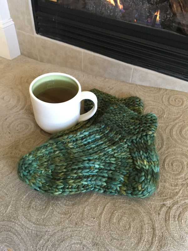 knot another hat where are my shoes (download)  - Knot Another Hat