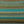 Load image into Gallery viewer, berroco wizard 2980 malachite - Knot Another Hat