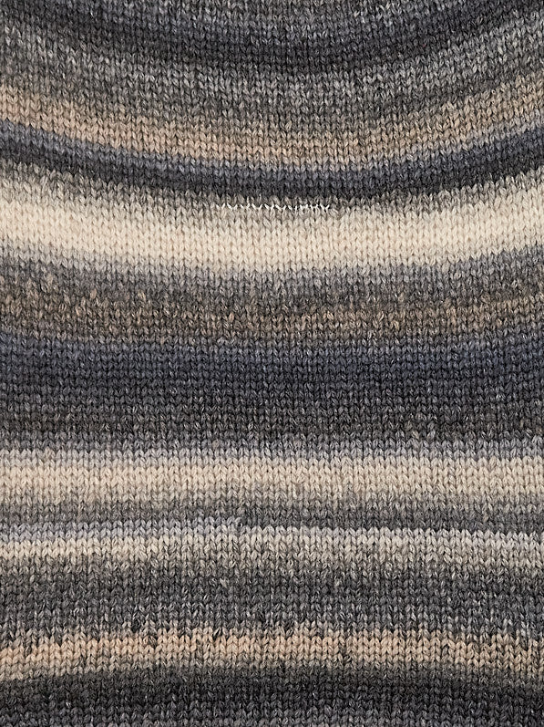 berroco wizard 2985 onyx - Knot Another Hat