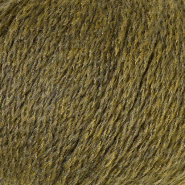 berroco wizard 29101 basalt - Knot Another Hat