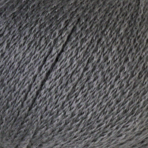 berroco wizard 29102 granite - Knot Another Hat