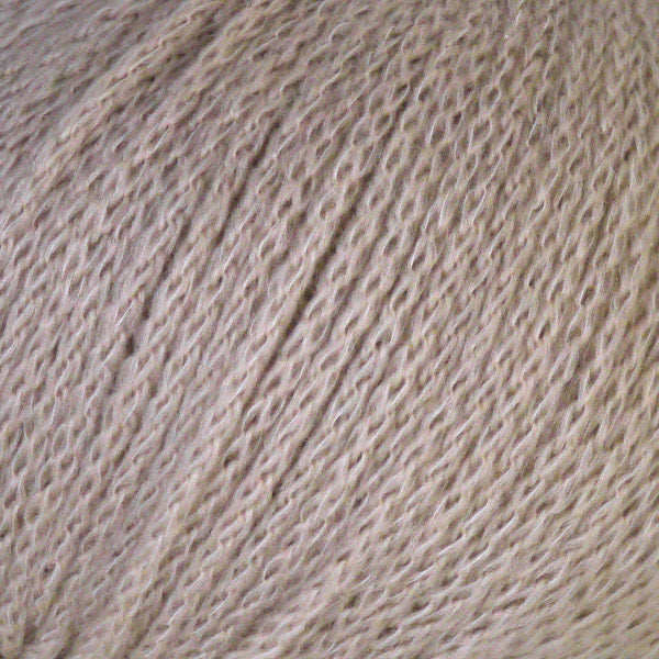 berroco wizard 29103 marble - Knot Another Hat