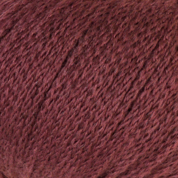 berroco wizard 29105 schist - Knot Another Hat