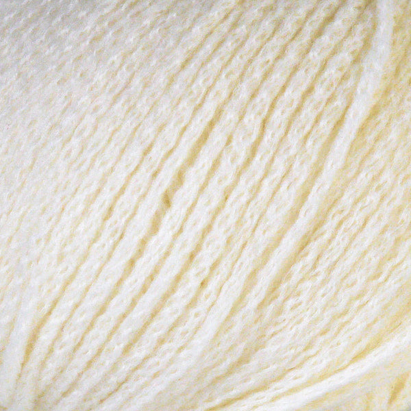 berroco wizard 29106 snow - Knot Another Hat
