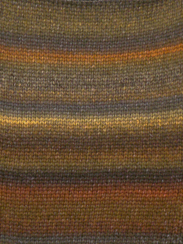 berroco wizard 2989 green rhyolite - Knot Another Hat
