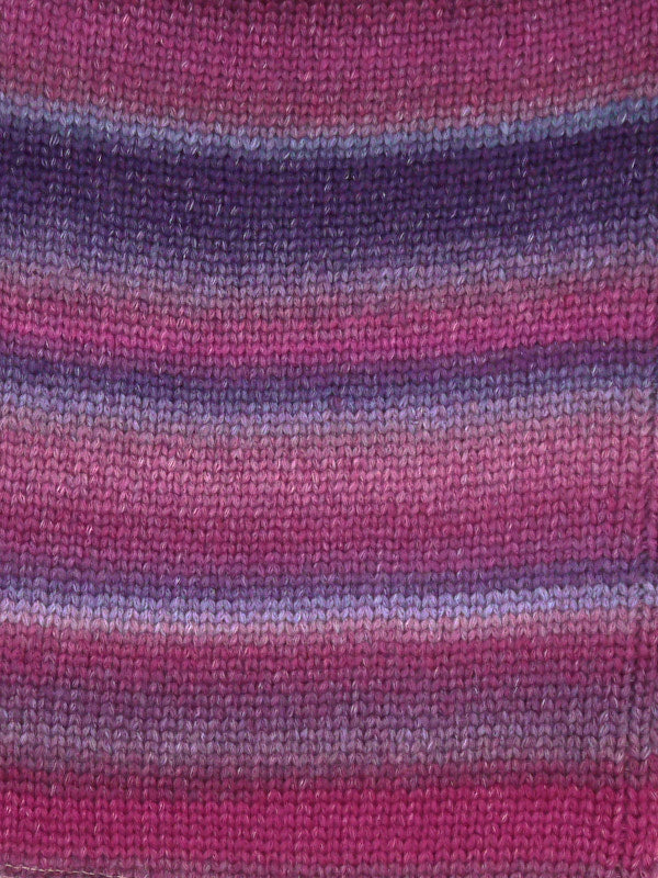 berroco wizard 2990 rhodonite - Knot Another Hat