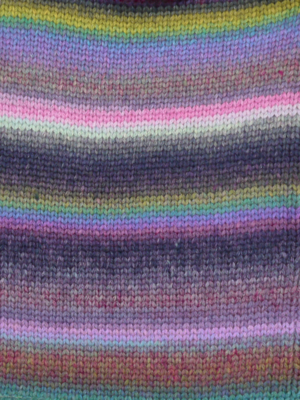 berroco wizard 2992 fluorite - Knot Another Hat
